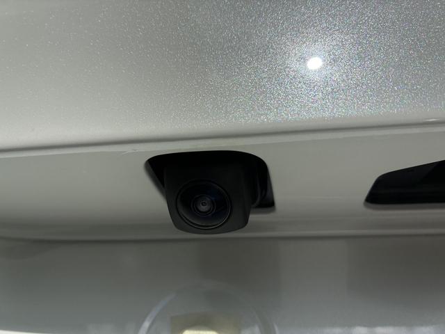 Ｎ－ＢＯＸ ベースグレード　バックカメラ　両側スライド・片側電動　クリアランスソナー　オートクルーズコントロール　レーンアシスト　衝突被害軽減システム　オートライト　ＬＥＤヘッドランプ　スマートキー　アイドリングストップ（25枚目）