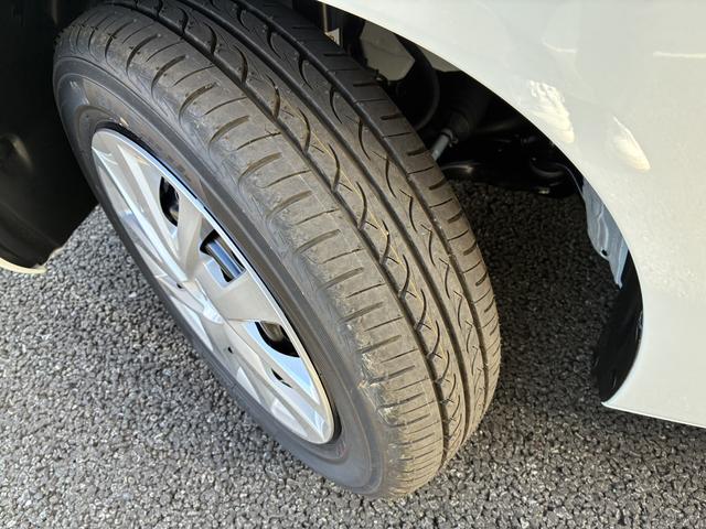 Ｎ－ＢＯＸ ベースグレード　バックカメラ　両側スライド・片側電動　クリアランスソナー　オートクルーズコントロール　レーンアシスト　衝突被害軽減システム　オートライト　ＬＥＤヘッドランプ　スマートキー　アイドリングストップ（26枚目）