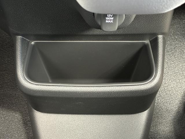 Ｎ－ＢＯＸ ベースグレード　バックカメラ　両側スライド・片側電動　クリアランスソナー　オートクルーズコントロール　レーンアシスト　衝突被害軽減システム　オートライト　ＬＥＤヘッドランプ　スマートキー　アイドリングストップ（37枚目）