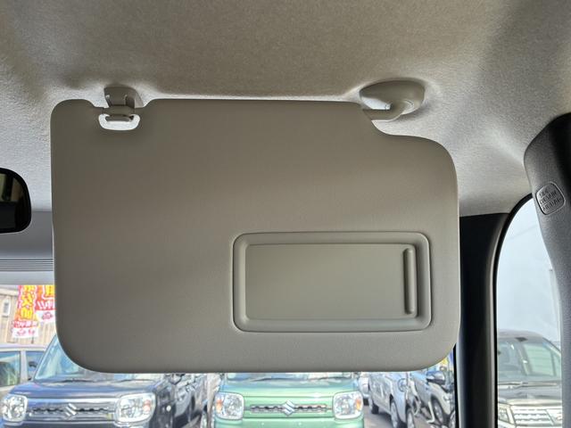 Ｎ－ＢＯＸ ベースグレード　バックカメラ　両側スライド・片側電動　クリアランスソナー　オートクルーズコントロール　レーンアシスト　衝突被害軽減システム　オートライト　ＬＥＤヘッドランプ　スマートキー　アイドリングストップ（39枚目）