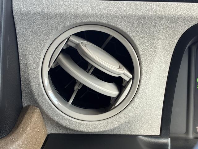 Ｎ－ＢＯＸ ベースグレード　バックカメラ　両側スライド・片側電動　クリアランスソナー　オートクルーズコントロール　レーンアシスト　衝突被害軽減システム　オートライト　ＬＥＤヘッドランプ　スマートキー　アイドリングストップ（40枚目）