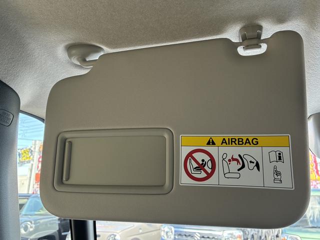 Ｎ－ＢＯＸ ベースグレード　バックカメラ　両側スライド・片側電動　クリアランスソナー　オートクルーズコントロール　レーンアシスト　衝突被害軽減システム　オートライト　ＬＥＤヘッドランプ　スマートキー　アイドリングストップ（41枚目）