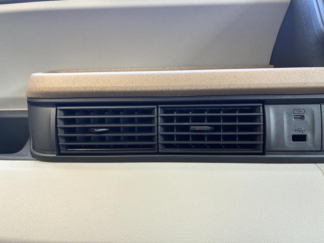 Ｎ－ＢＯＸ ベースグレード　バックカメラ　両側スライド・片側電動　クリアランスソナー　オートクルーズコントロール　レーンアシスト　衝突被害軽減システム　オートライト　ＬＥＤヘッドランプ　スマートキー　アイドリングストップ（47枚目）