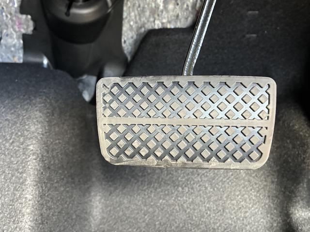 Ｎ－ＢＯＸ ベースグレード　バックカメラ　両側スライド・片側電動　クリアランスソナー　オートクルーズコントロール　レーンアシスト　衝突被害軽減システム　オートライト　ＬＥＤヘッドランプ　スマートキー　アイドリングストップ（52枚目）