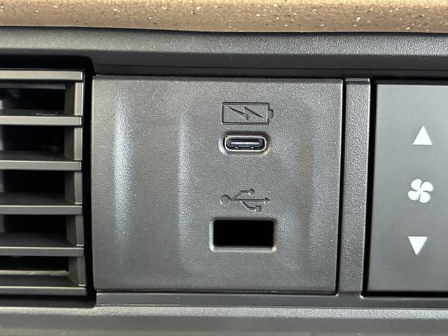 Ｎ－ＢＯＸ ベースグレード　バックカメラ　両側スライド・片側電動　クリアランスソナー　オートクルーズコントロール　レーンアシスト　衝突被害軽減システム　オートライト　ＬＥＤヘッドランプ　スマートキー　アイドリングストップ（53枚目）