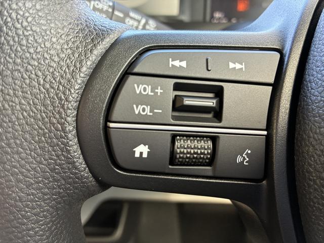 Ｎ－ＢＯＸ ベースグレード　バックカメラ　両側スライド・片側電動　クリアランスソナー　オートクルーズコントロール　レーンアシスト　衝突被害軽減システム　オートライト　ＬＥＤヘッドランプ　スマートキー　アイドリングストップ（54枚目）