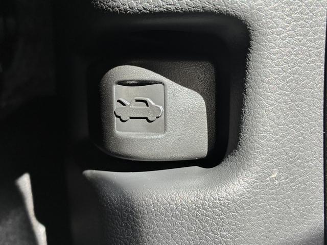 Ｎ－ＢＯＸ ベースグレード　バックカメラ　両側スライド・片側電動　クリアランスソナー　オートクルーズコントロール　レーンアシスト　衝突被害軽減システム　オートライト　ＬＥＤヘッドランプ　スマートキー　アイドリングストップ（55枚目）