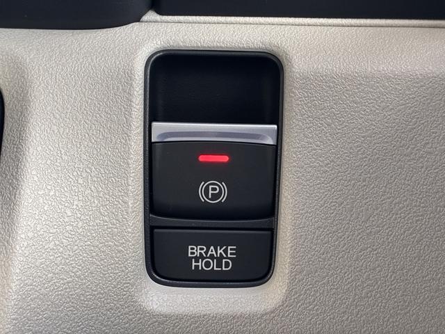 Ｎ－ＢＯＸ ベースグレード　バックカメラ　両側スライド・片側電動　クリアランスソナー　オートクルーズコントロール　レーンアシスト　衝突被害軽減システム　オートライト　ＬＥＤヘッドランプ　スマートキー　アイドリングストップ（57枚目）