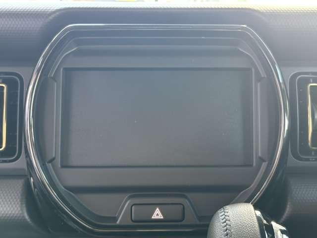 ハスラー ハイブリッドＸ　クリアランスソナー　オートクルーズコントロール　レーンアシスト　衝突被害軽減システム　オートライト　ＬＥＤヘッドランプ　スマートキー　アイドリングストップ　電動格納ミラー　シートヒーター　ＣＶＴ（4枚目）