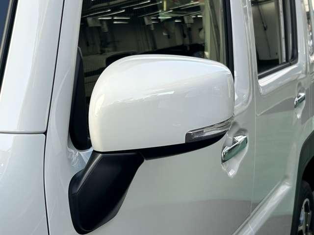 ハスラー ハイブリッドＸ　クリアランスソナー　オートクルーズコントロール　レーンアシスト　衝突被害軽減システム　オートライト　ＬＥＤヘッドランプ　スマートキー　アイドリングストップ　電動格納ミラー　シートヒーター　ＣＶＴ（23枚目）