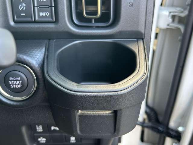 ハスラー ハイブリッドＸ　クリアランスソナー　オートクルーズコントロール　レーンアシスト　衝突被害軽減システム　オートライト　ＬＥＤヘッドランプ　スマートキー　アイドリングストップ　電動格納ミラー　シートヒーター　ＣＶＴ（33枚目）