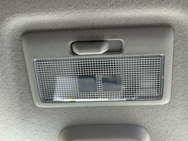 ハスラー ハイブリッドＸ　クリアランスソナー　オートクルーズコントロール　レーンアシスト　衝突被害軽減システム　オートライト　ＬＥＤヘッドランプ　スマートキー　アイドリングストップ　電動格納ミラー　シートヒーター　ＣＶＴ（36枚目）