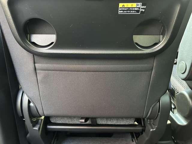 ハスラー ハイブリッドＸ　クリアランスソナー　オートクルーズコントロール　レーンアシスト　衝突被害軽減システム　オートライト　ＬＥＤヘッドランプ　スマートキー　アイドリングストップ　電動格納ミラー　シートヒーター　ＣＶＴ（48枚目）