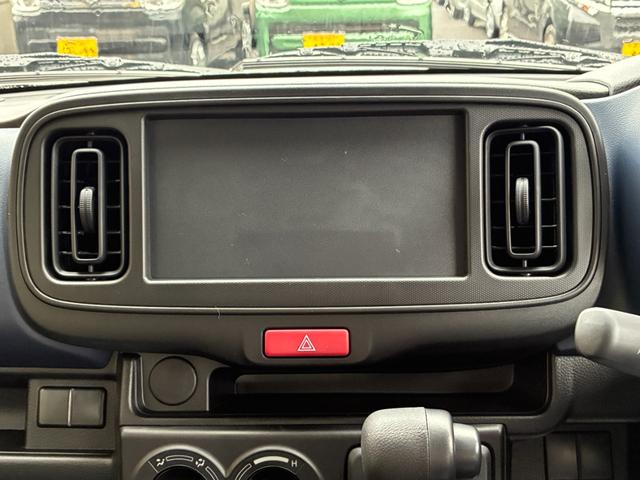 アルト L クリアランスソナー レーンアシスト 衝突被害軽減システム オートライト キーレスエントリー アイドリングストップ 電動格納ミラー シートヒーター CVT 盗難防止システム ABS ESC(15枚目)