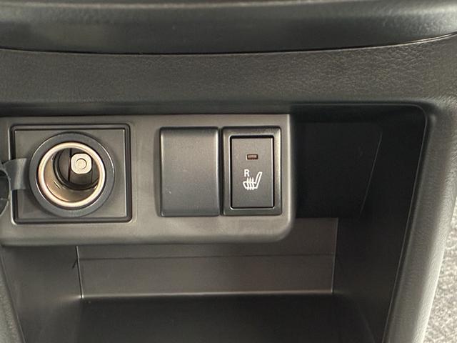 アルト L クリアランスソナー レーンアシスト 衝突被害軽減システム オートライト キーレスエントリー アイドリングストップ 電動格納ミラー シートヒーター CVT 盗難防止システム ABS ESC(18枚目)