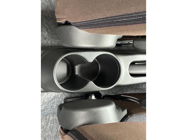 アルト L クリアランスソナー レーンアシスト 衝突被害軽減システム オートライト キーレスエントリー アイドリングストップ 電動格納ミラー シートヒーター CVT 盗難防止システム ABS ESC(24枚目)