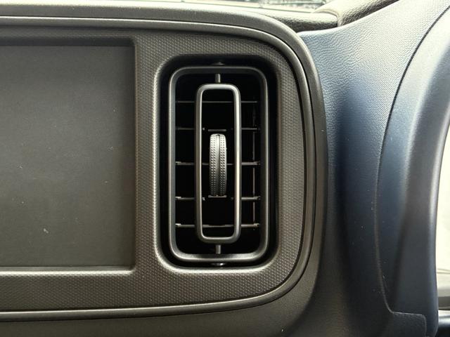 アルト L クリアランスソナー レーンアシスト 衝突被害軽減システム オートライト キーレスエントリー アイドリングストップ 電動格納ミラー シートヒーター CVT 盗難防止システム ABS ESC(32枚目)