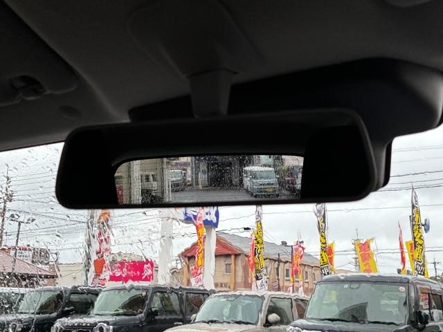 アルト L クリアランスソナー レーンアシスト 衝突被害軽減システム オートライト キーレスエントリー アイドリングストップ 電動格納ミラー シートヒーター CVT 盗難防止システム ABS ESC(33枚目)