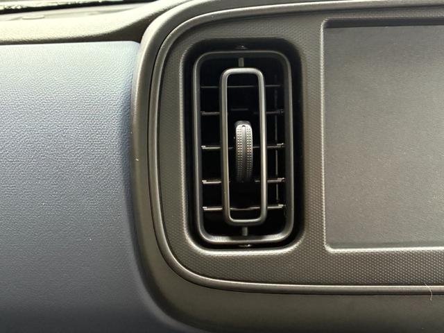 アルト L クリアランスソナー レーンアシスト 衝突被害軽減システム オートライト キーレスエントリー アイドリングストップ 電動格納ミラー シートヒーター CVT 盗難防止システム ABS ESC(34枚目)