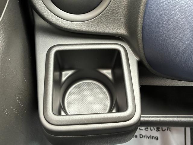 アルト L クリアランスソナー レーンアシスト 衝突被害軽減システム オートライト キーレスエントリー アイドリングストップ 電動格納ミラー シートヒーター CVT 盗難防止システム ABS ESC(36枚目)