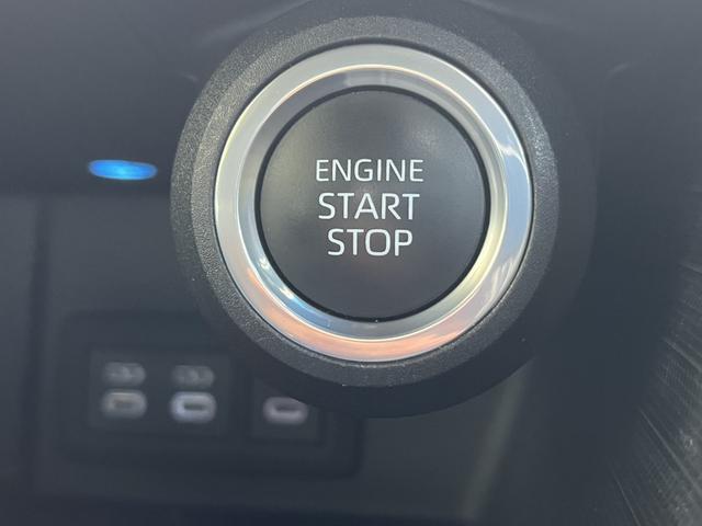 ハリアー Z バックカメラ オートクルーズコントロール レーンアシスト パワーシート 衝突被害軽減システム ナビ オートマチックハイビーム オートライト LEDヘッドランプ 電動リアゲート アルミホイール(10枚目)