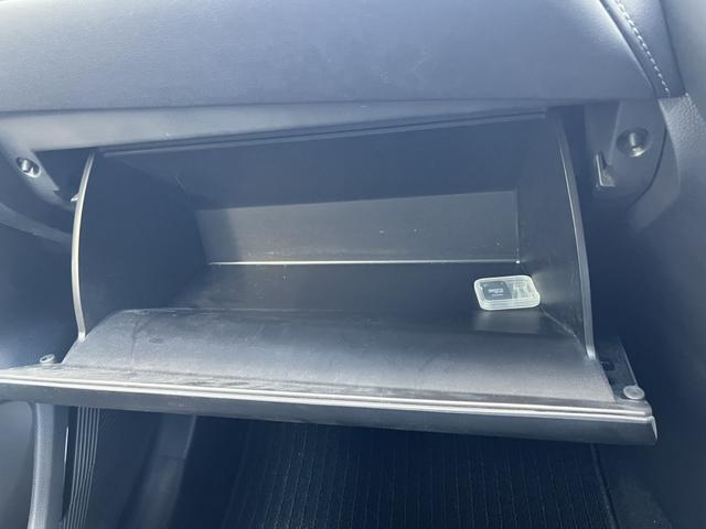 ハリアー Z バックカメラ オートクルーズコントロール レーンアシスト パワーシート 衝突被害軽減システム ナビ オートマチックハイビーム オートライト LEDヘッドランプ 電動リアゲート アルミホイール(23枚目)