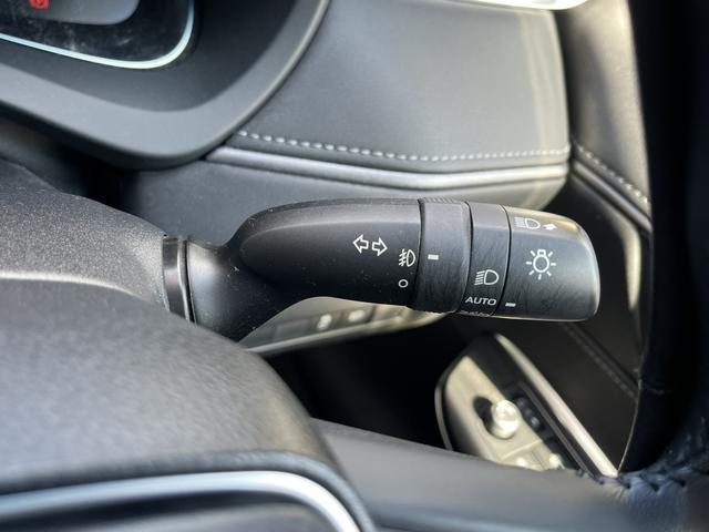 ハリアー Z バックカメラ オートクルーズコントロール レーンアシスト パワーシート 衝突被害軽減システム ナビ オートマチックハイビーム オートライト LEDヘッドランプ 電動リアゲート アルミホイール(24枚目)