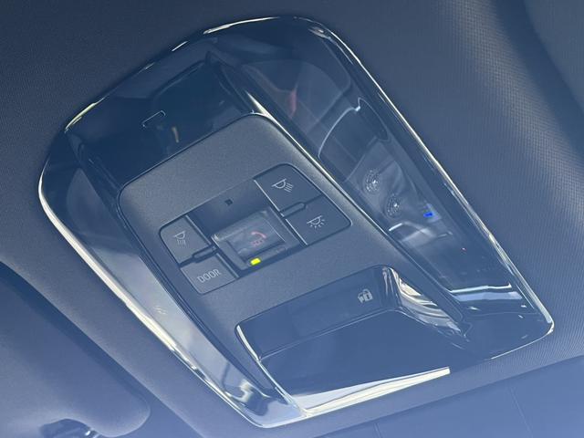 ハリアー Z バックカメラ オートクルーズコントロール レーンアシスト パワーシート 衝突被害軽減システム ナビ オートマチックハイビーム オートライト LEDヘッドランプ 電動リアゲート アルミホイール(26枚目)