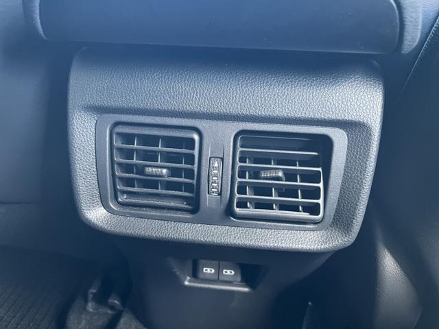 ハリアー Z バックカメラ オートクルーズコントロール レーンアシスト パワーシート 衝突被害軽減システム ナビ オートマチックハイビーム オートライト LEDヘッドランプ 電動リアゲート アルミホイール(30枚目)