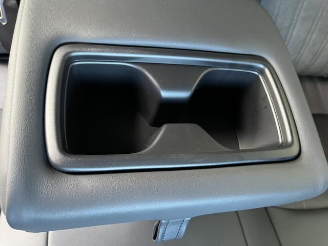 ハリアー Z バックカメラ オートクルーズコントロール レーンアシスト パワーシート 衝突被害軽減システム ナビ オートマチックハイビーム オートライト LEDヘッドランプ 電動リアゲート アルミホイール(37枚目)