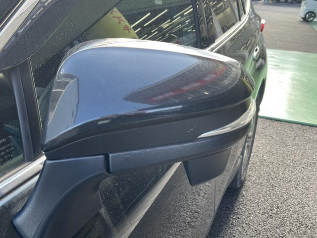 ハリアー Z バックカメラ オートクルーズコントロール レーンアシスト パワーシート 衝突被害軽減システム ナビ オートマチックハイビーム オートライト LEDヘッドランプ 電動リアゲート アルミホイール(39枚目)