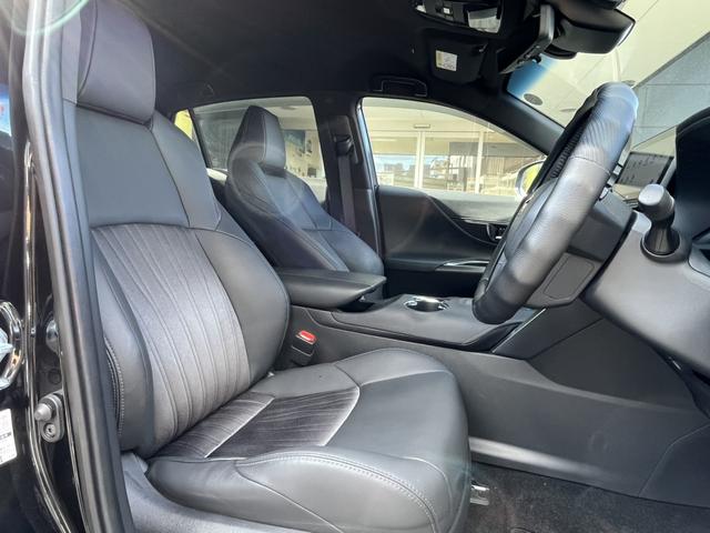 ハリアー Z バックカメラ オートクルーズコントロール レーンアシスト パワーシート 衝突被害軽減システム ナビ オートマチックハイビーム オートライト LEDヘッドランプ 電動リアゲート アルミホイール(41枚目)