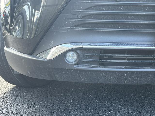 ハリアー Z バックカメラ オートクルーズコントロール レーンアシスト パワーシート 衝突被害軽減システム ナビ オートマチックハイビーム オートライト LEDヘッドランプ 電動リアゲート アルミホイール(42枚目)