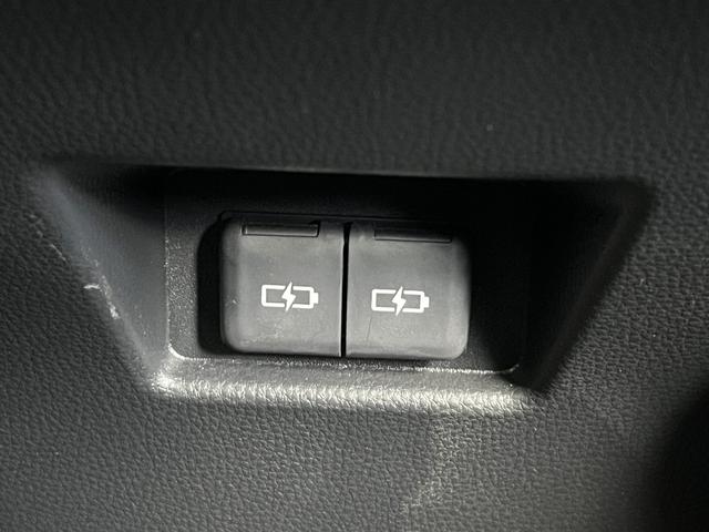 ハリアー Z バックカメラ オートクルーズコントロール レーンアシスト パワーシート 衝突被害軽減システム ナビ オートマチックハイビーム オートライト LEDヘッドランプ 電動リアゲート アルミホイール(45枚目)