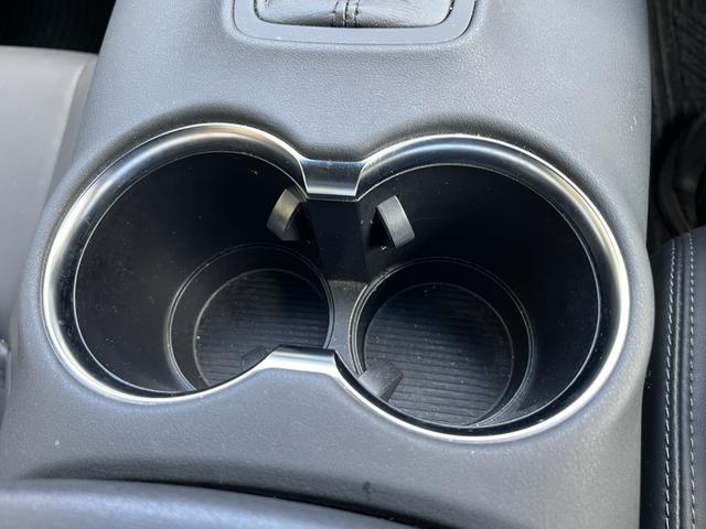 ハリアー Z バックカメラ オートクルーズコントロール レーンアシスト パワーシート 衝突被害軽減システム ナビ オートマチックハイビーム オートライト LEDヘッドランプ 電動リアゲート アルミホイール(48枚目)