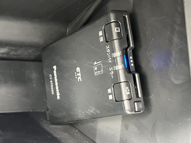 ムーヴキャンバス X SAIII ドライブレコーダー ETC 両側電動スライドドア ナビ クリアランスソナー 衝突被害軽減システム オートマチックハイビーム オートライト スマートキー アイドリングストップ 電動格納ミラー(4枚目)