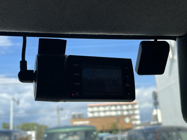 ムーヴキャンバス X SAIII ドライブレコーダー ETC 両側電動スライドドア ナビ クリアランスソナー 衝突被害軽減システム オートマチックハイビーム オートライト スマートキー アイドリングストップ 電動格納ミラー(5枚目)