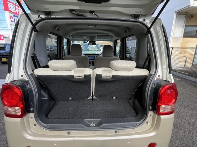 ムーヴキャンバス X SAIII ドライブレコーダー ETC 両側電動スライドドア ナビ クリアランスソナー 衝突被害軽減システム オートマチックハイビーム オートライト スマートキー アイドリングストップ 電動格納ミラー(19枚目)