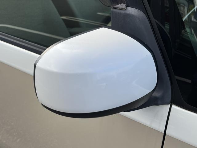 ムーヴキャンバス X SAIII ドライブレコーダー ETC 両側電動スライドドア ナビ クリアランスソナー 衝突被害軽減システム オートマチックハイビーム オートライト スマートキー アイドリングストップ 電動格納ミラー(21枚目)