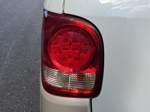 ムーヴキャンバス X SAIII ドライブレコーダー ETC 両側電動スライドドア ナビ クリアランスソナー 衝突被害軽減システム オートマチックハイビーム オートライト スマートキー アイドリングストップ 電動格納ミラー(25枚目)