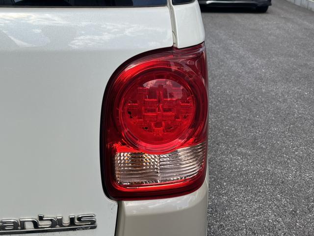 ムーヴキャンバス X SAIII ドライブレコーダー ETC 両側電動スライドドア ナビ クリアランスソナー 衝突被害軽減システム オートマチックハイビーム オートライト スマートキー アイドリングストップ 電動格納ミラー(26枚目)