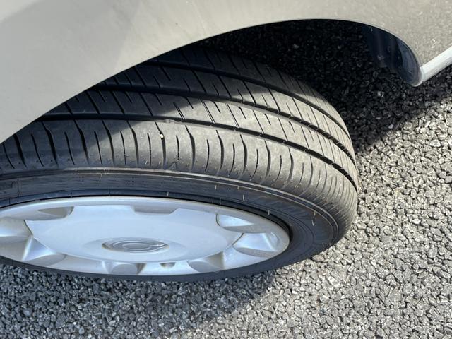 ムーヴキャンバス X SAIII ドライブレコーダー ETC 両側電動スライドドア ナビ クリアランスソナー 衝突被害軽減システム オートマチックハイビーム オートライト スマートキー アイドリングストップ 電動格納ミラー(27枚目)