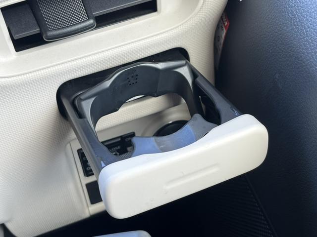 ムーヴキャンバス X SAIII ドライブレコーダー ETC 両側電動スライドドア ナビ クリアランスソナー 衝突被害軽減システム オートマチックハイビーム オートライト スマートキー アイドリングストップ 電動格納ミラー(29枚目)