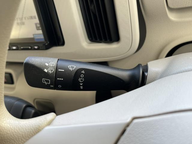 ムーヴキャンバス X SAIII ドライブレコーダー ETC 両側電動スライドドア ナビ クリアランスソナー 衝突被害軽減システム オートマチックハイビーム オートライト スマートキー アイドリングストップ 電動格納ミラー(31枚目)