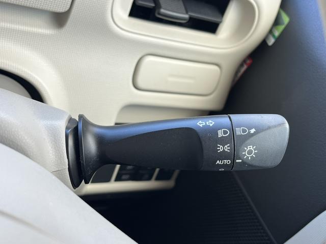 ムーヴキャンバス X SAIII ドライブレコーダー ETC 両側電動スライドドア ナビ クリアランスソナー 衝突被害軽減システム オートマチックハイビーム オートライト スマートキー アイドリングストップ 電動格納ミラー(32枚目)