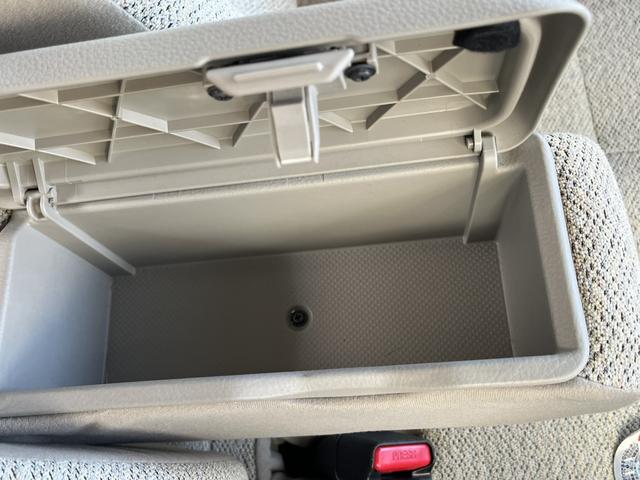 ムーヴキャンバス X SAIII ドライブレコーダー ETC 両側電動スライドドア ナビ クリアランスソナー 衝突被害軽減システム オートマチックハイビーム オートライト スマートキー アイドリングストップ 電動格納ミラー(33枚目)