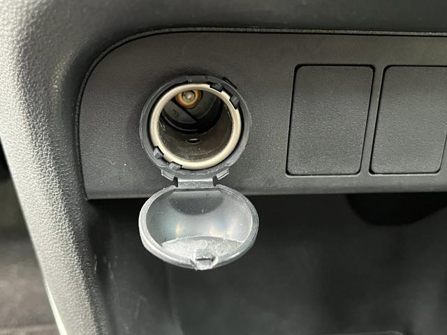 ムーヴキャンバス X SAIII ドライブレコーダー ETC 両側電動スライドドア ナビ クリアランスソナー 衝突被害軽減システム オートマチックハイビーム オートライト スマートキー アイドリングストップ 電動格納ミラー(34枚目)