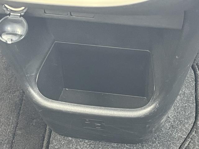 ムーヴキャンバス X SAIII ドライブレコーダー ETC 両側電動スライドドア ナビ クリアランスソナー 衝突被害軽減システム オートマチックハイビーム オートライト スマートキー アイドリングストップ 電動格納ミラー(38枚目)