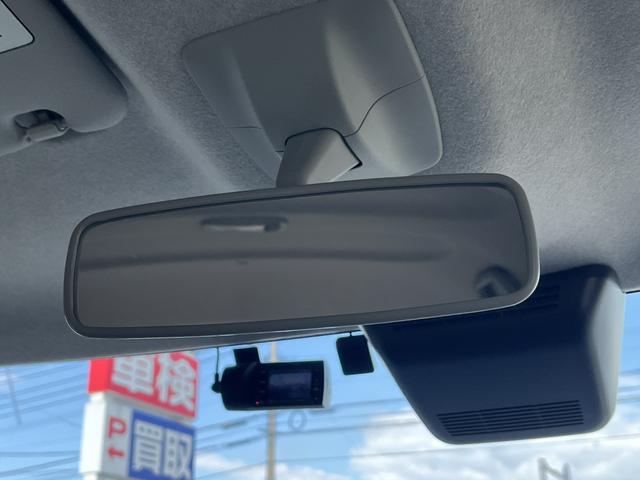 ムーヴキャンバス X SAIII ドライブレコーダー ETC 両側電動スライドドア ナビ クリアランスソナー 衝突被害軽減システム オートマチックハイビーム オートライト スマートキー アイドリングストップ 電動格納ミラー(40枚目)