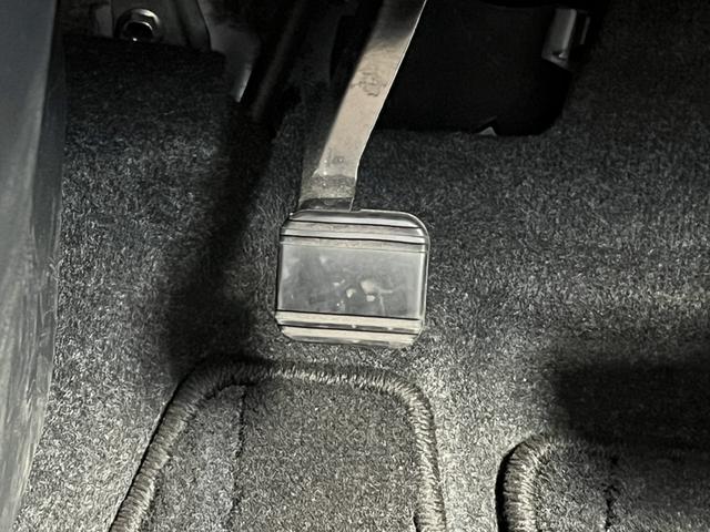 ムーヴキャンバス X SAIII ドライブレコーダー ETC 両側電動スライドドア ナビ クリアランスソナー 衝突被害軽減システム オートマチックハイビーム オートライト スマートキー アイドリングストップ 電動格納ミラー(41枚目)